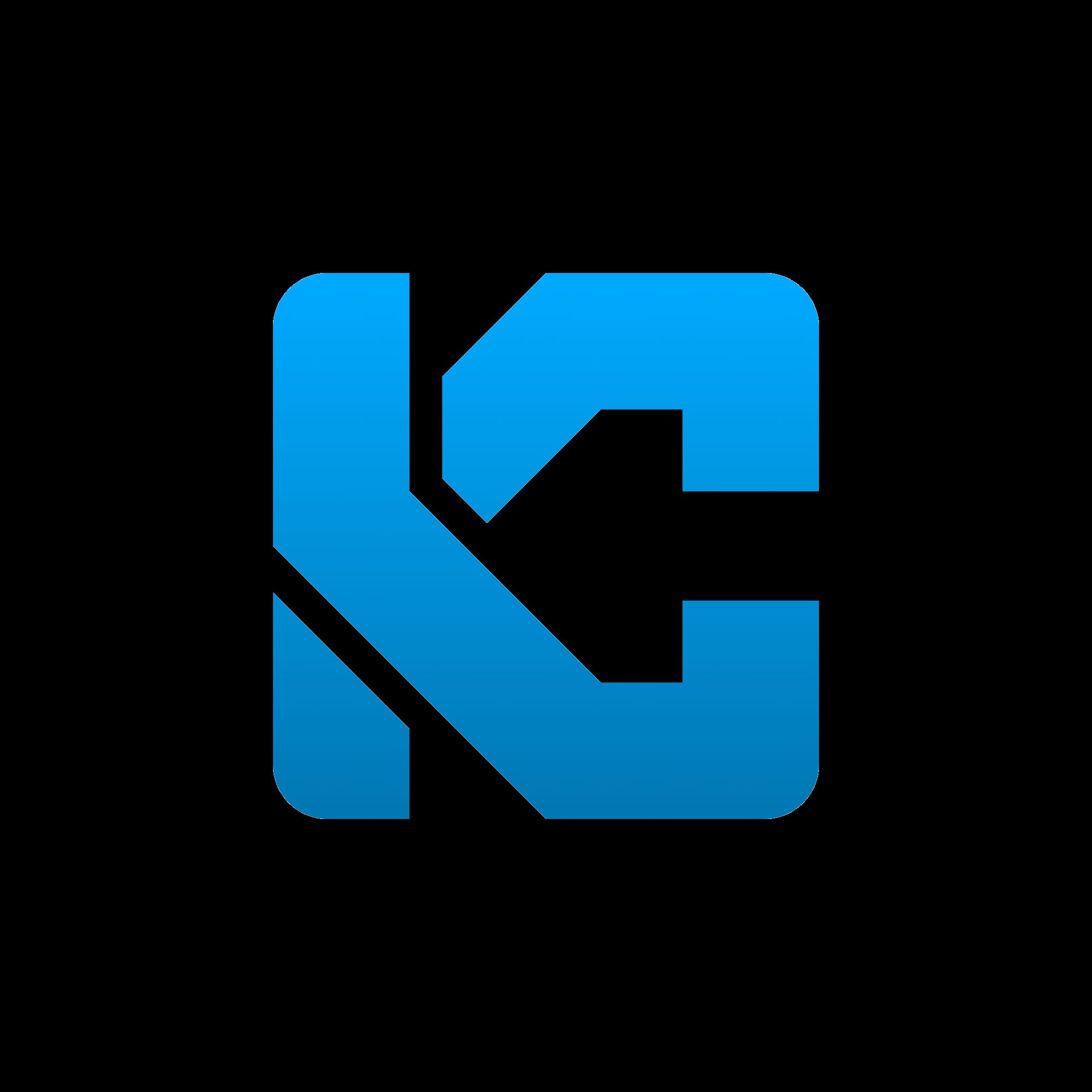 Klugcode